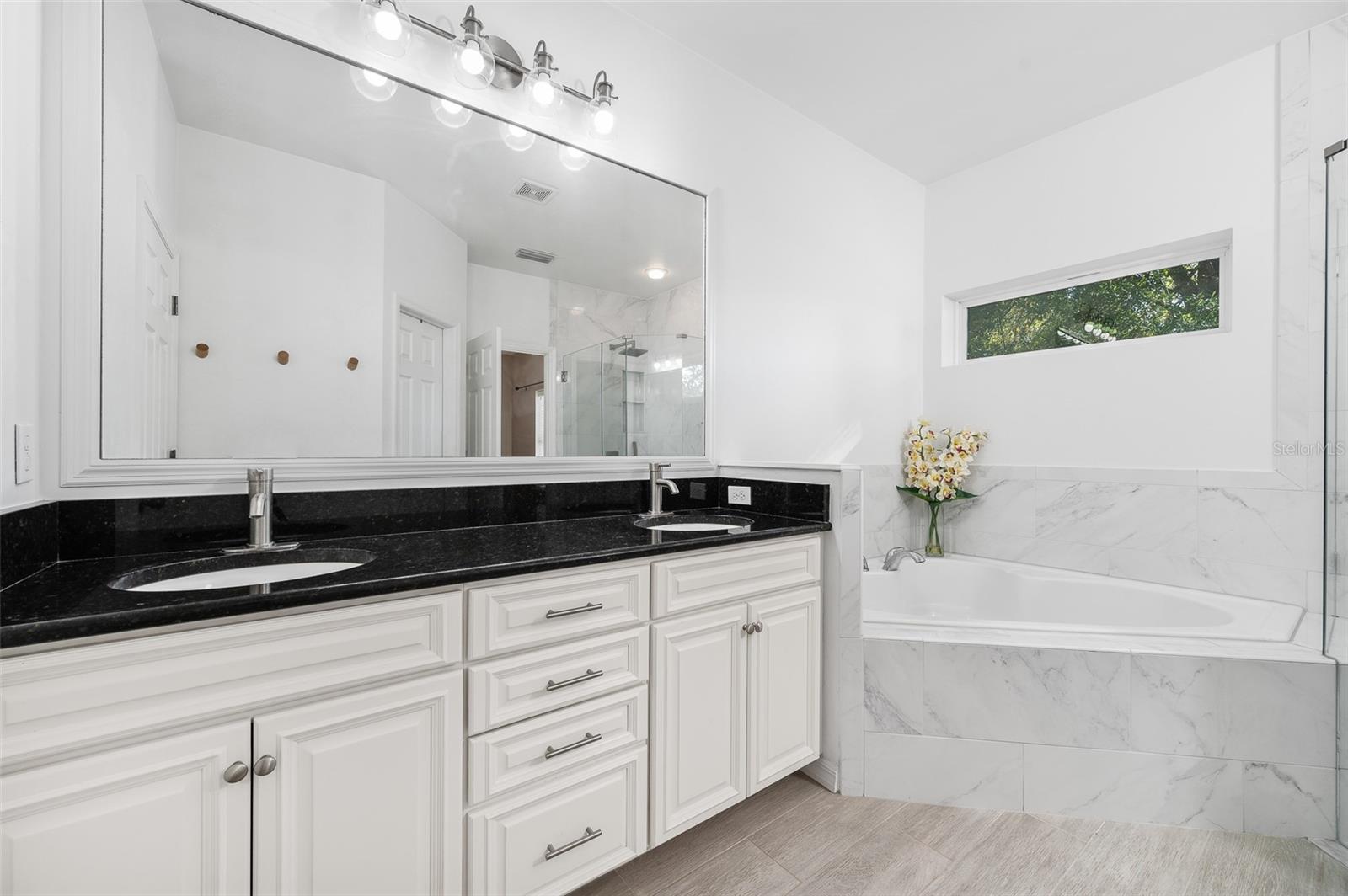 Image 21 of 50 For 7957 77th Avenue