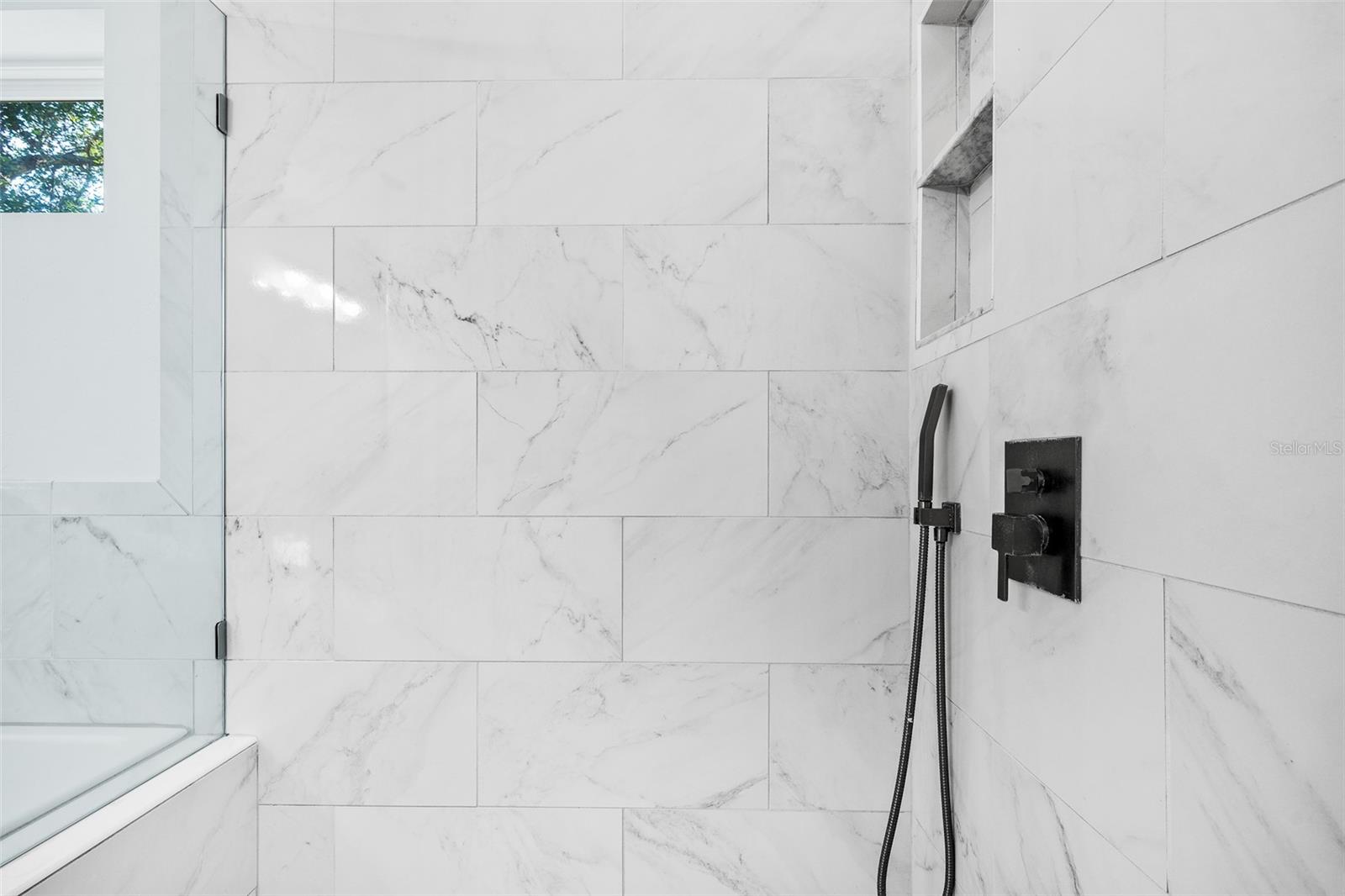 Image 23 of 50 For 7957 77th Avenue