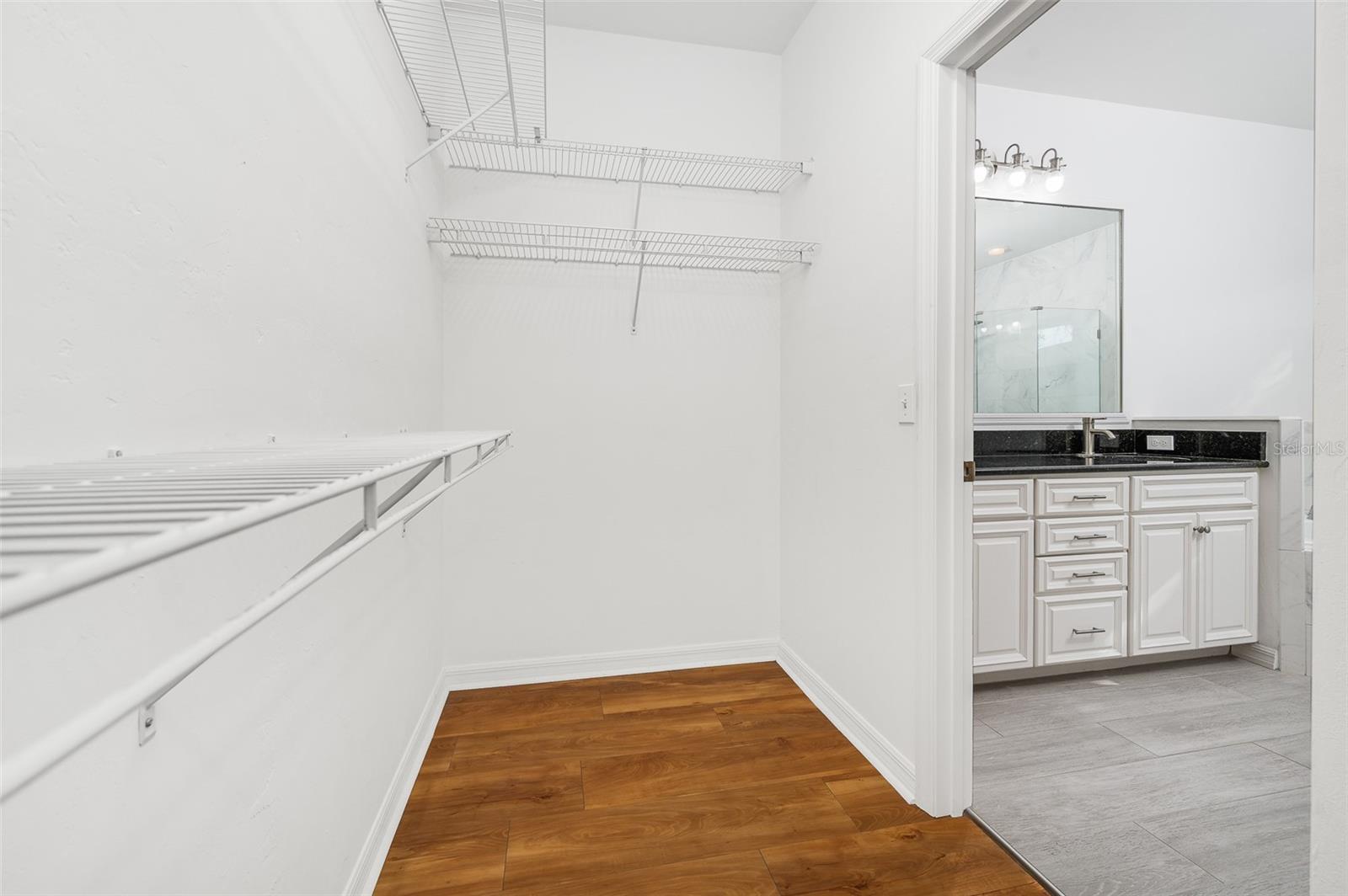 Image 24 of 50 For 7957 77th Avenue