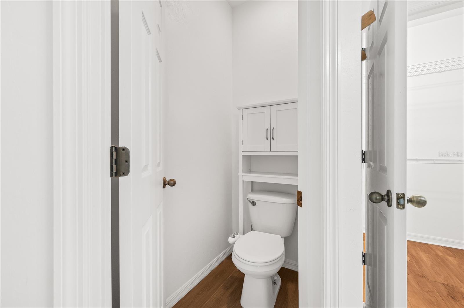 Image 26 of 50 For 7957 77th Avenue