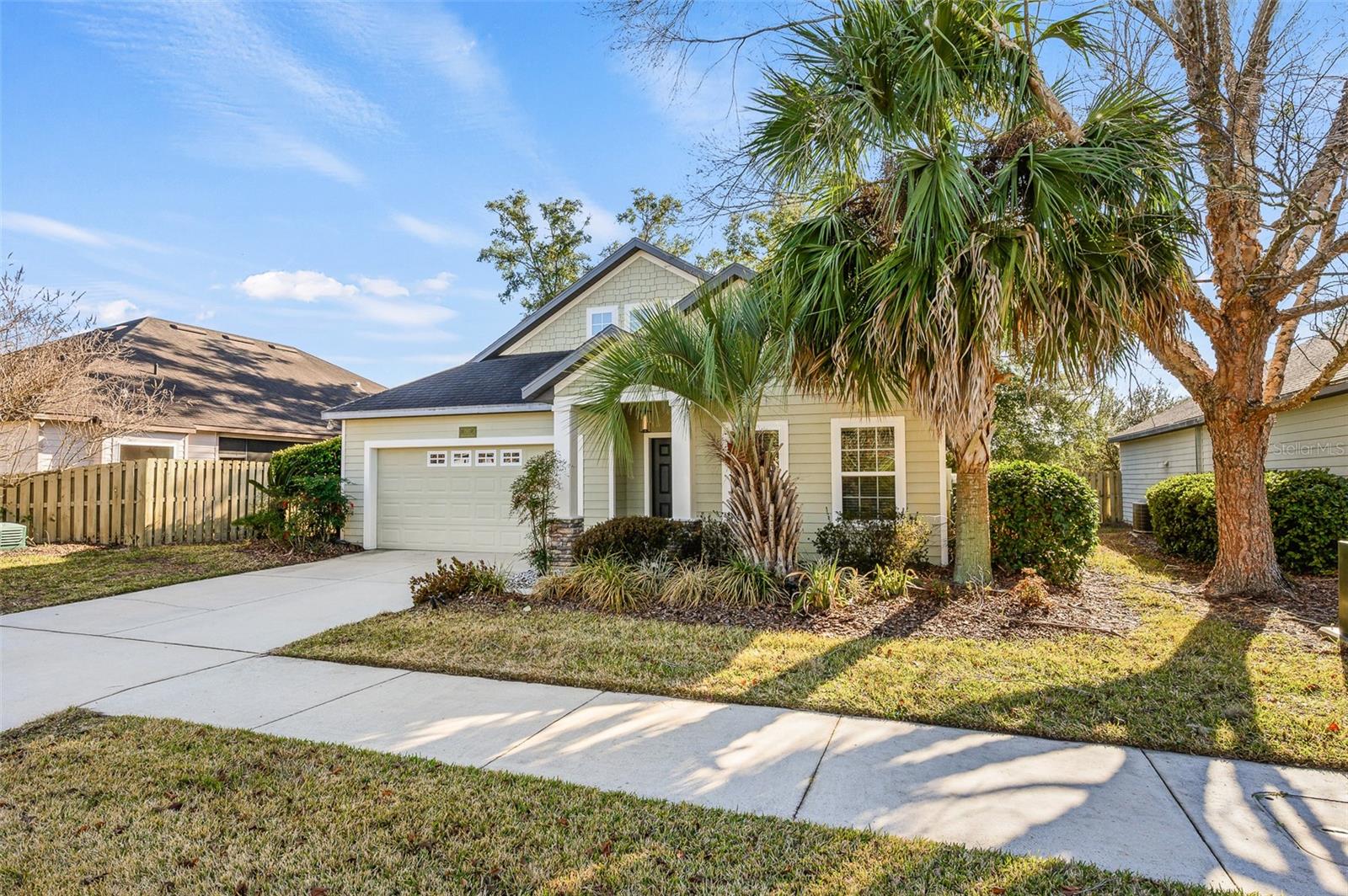 Image 3 of 50 For 7957 77th Avenue