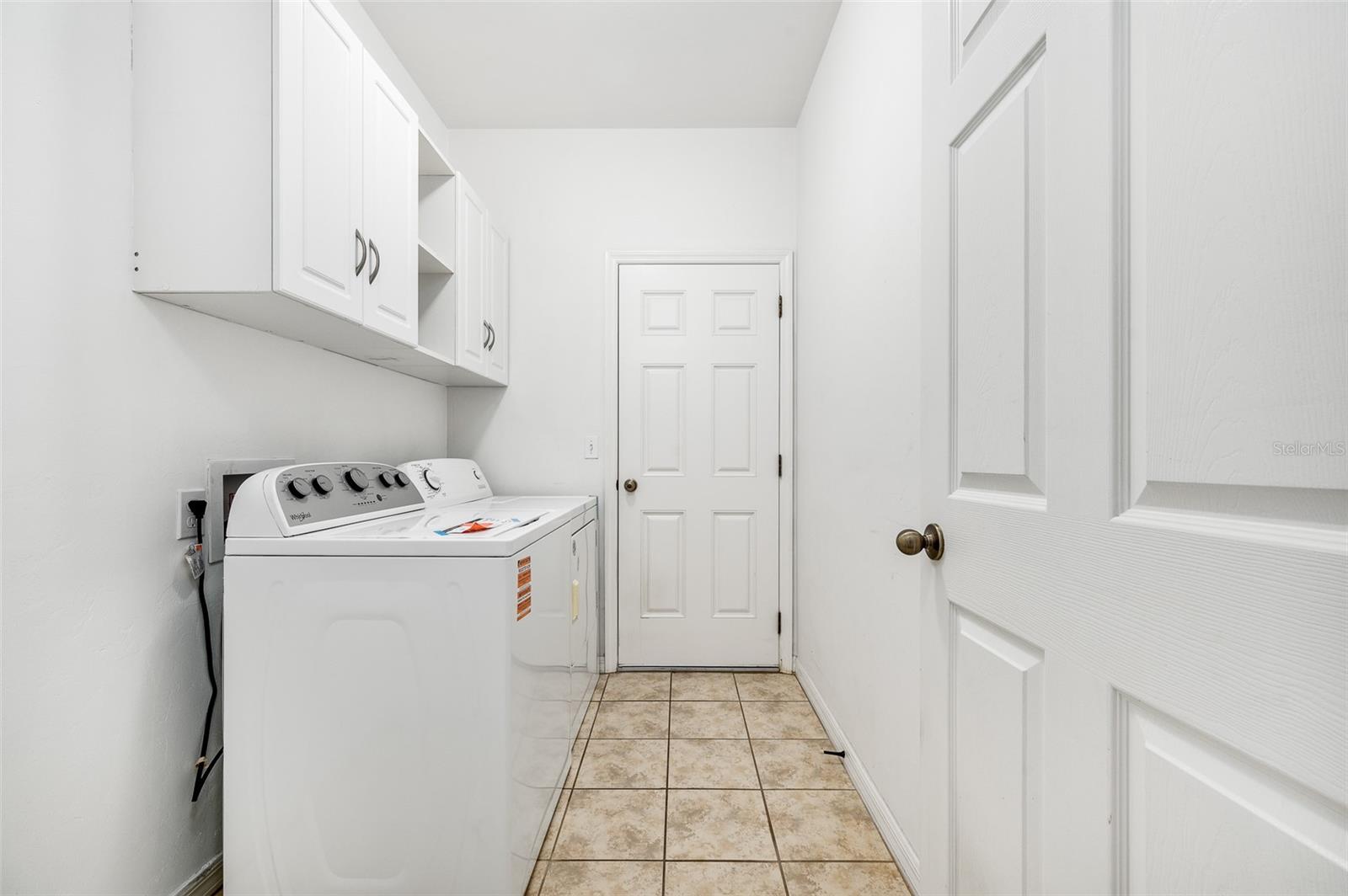 Image 31 of 50 For 7957 77th Avenue