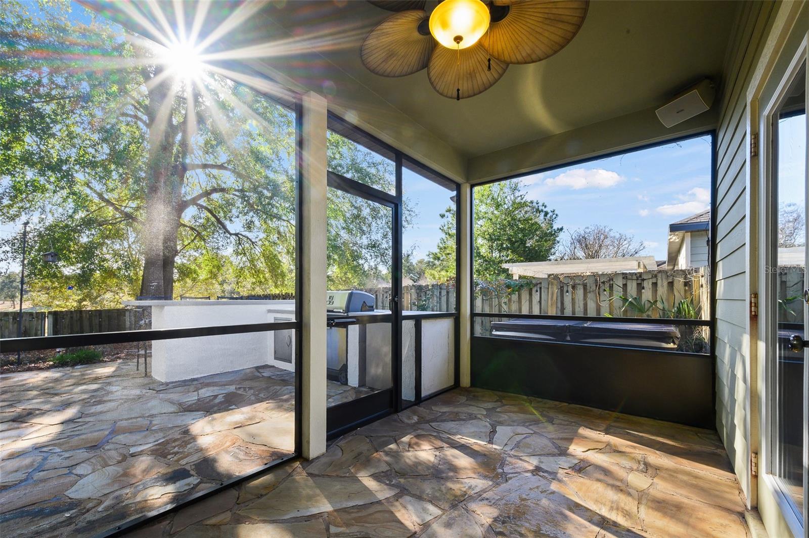 Image 33 of 50 For 7957 77th Avenue