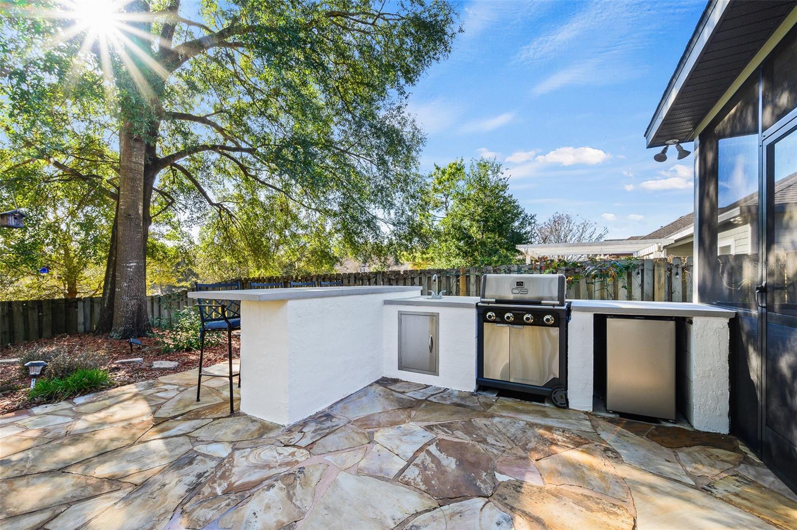 Image 34 of 50 For 7957 77th Avenue