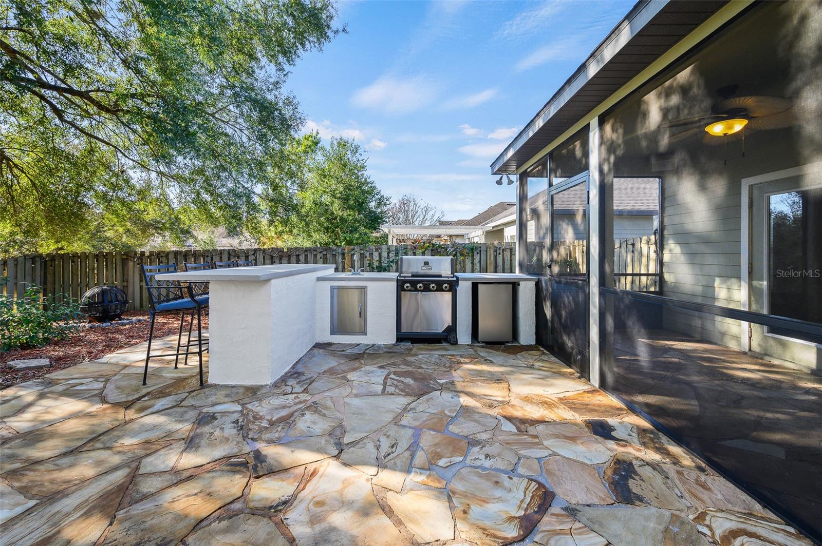 Image 35 of 50 For 7957 77th Avenue