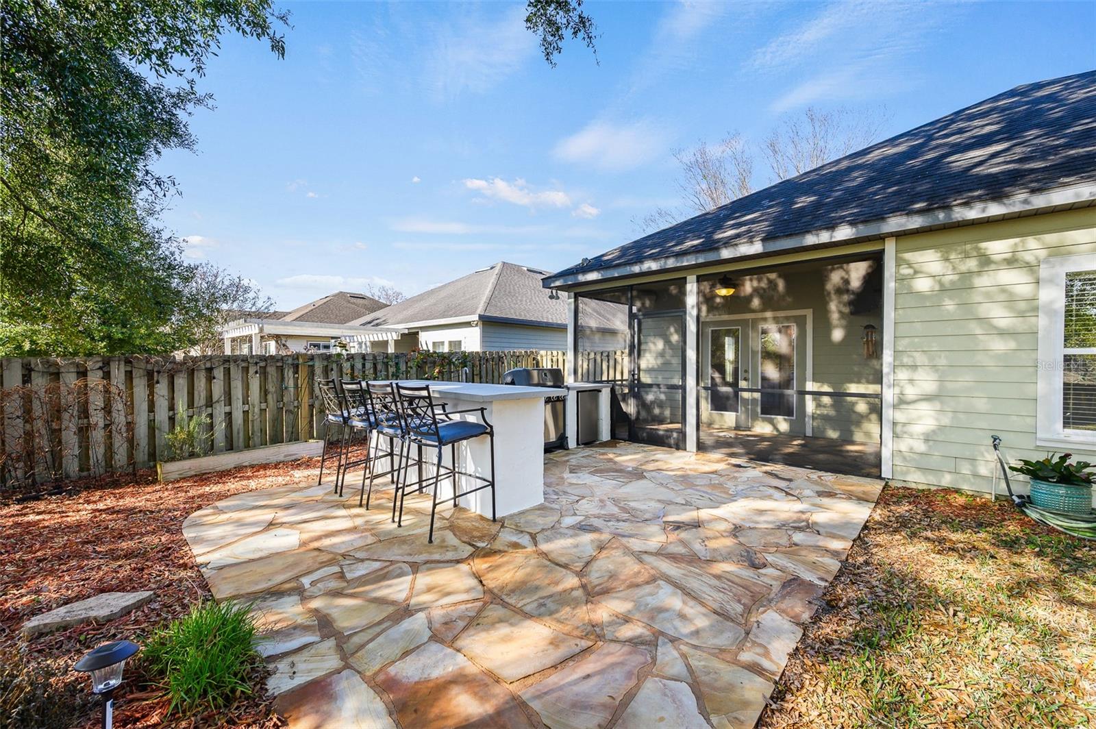 Image 36 of 50 For 7957 77th Avenue