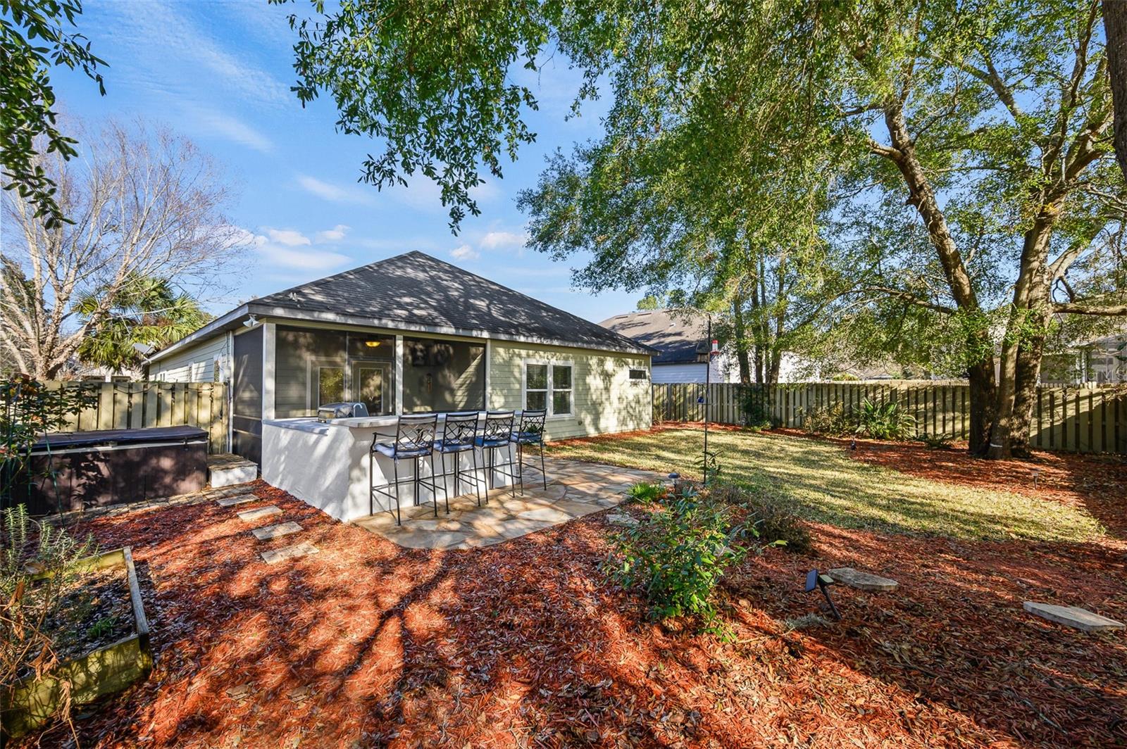 Image 37 of 50 For 7957 77th Avenue