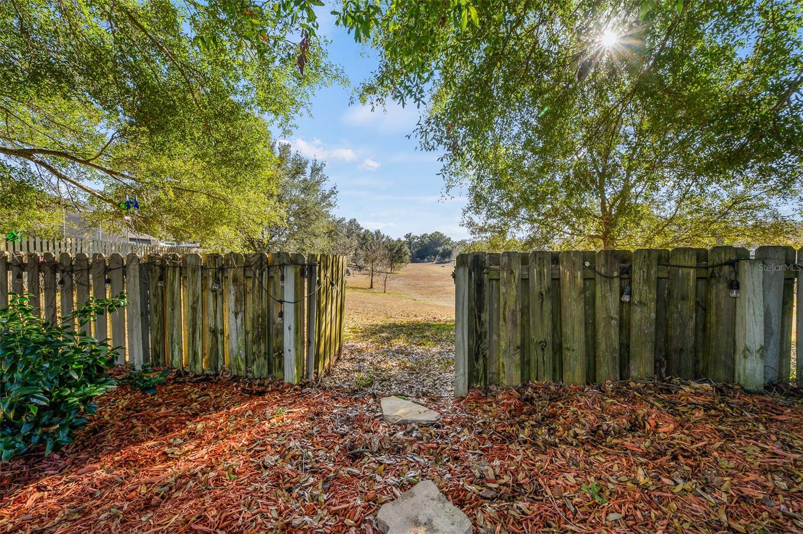 Image 39 of 50 For 7957 77th Avenue