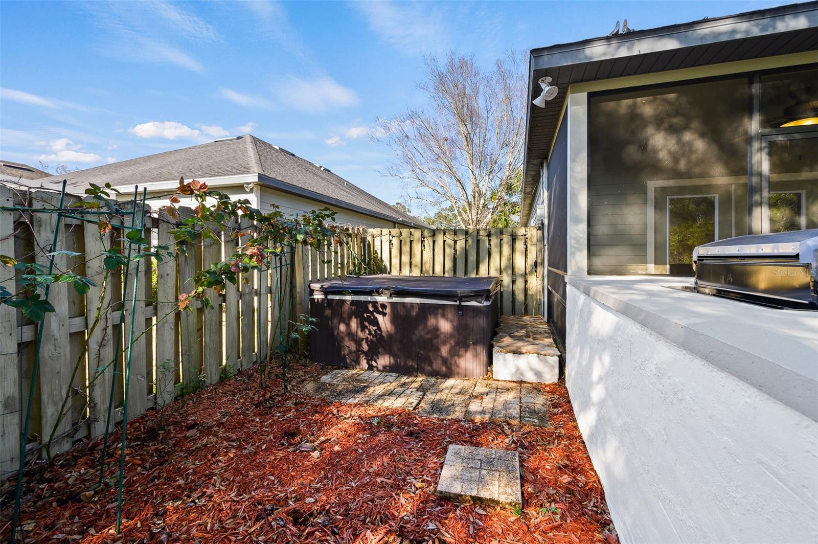 Image 40 of 50 For 7957 77th Avenue