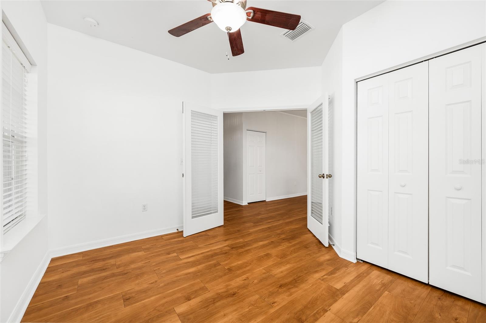 Image 7 of 50 For 7957 77th Avenue