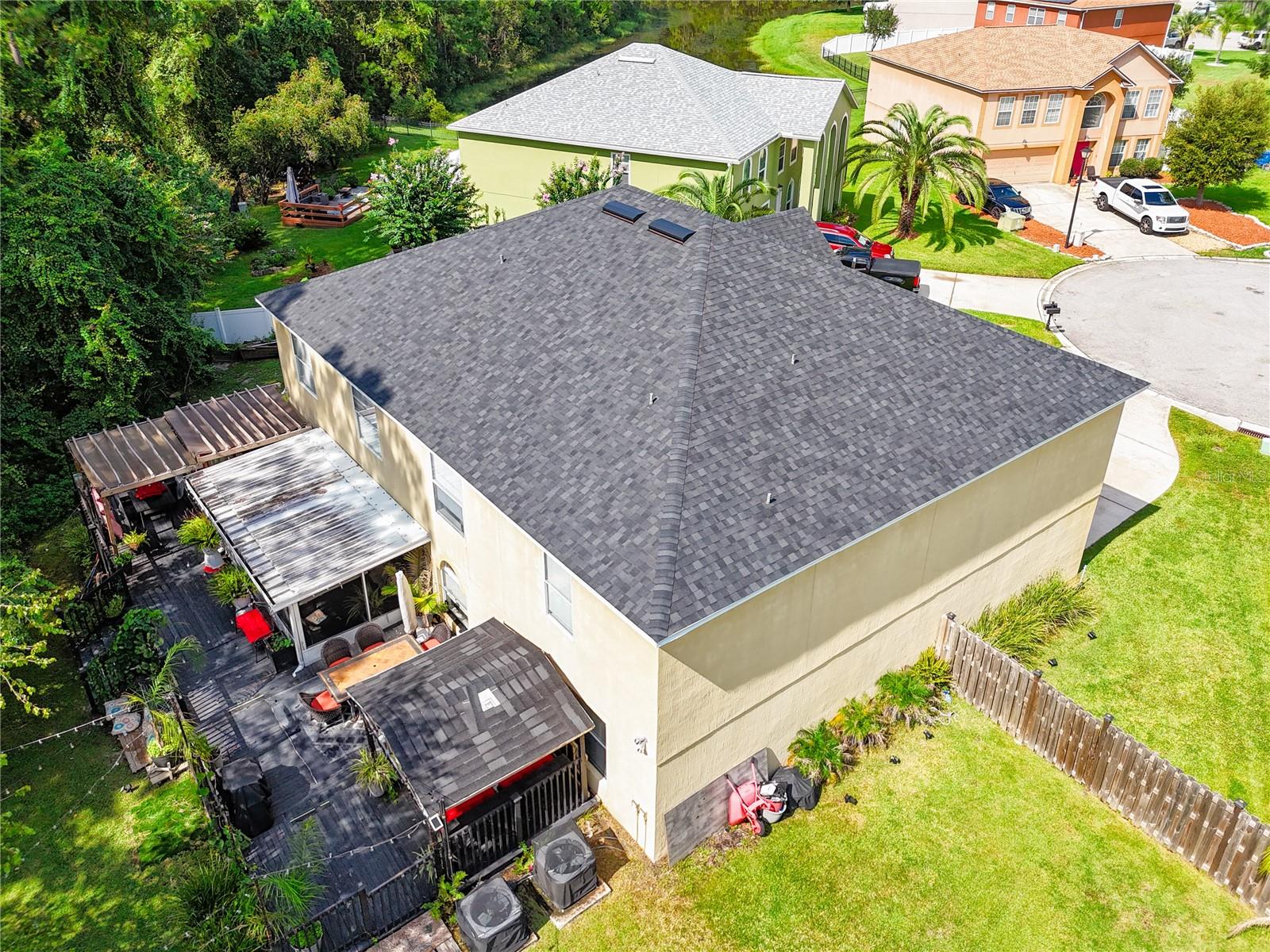 Image 11 of 88 For 11939 Iron Creek Road