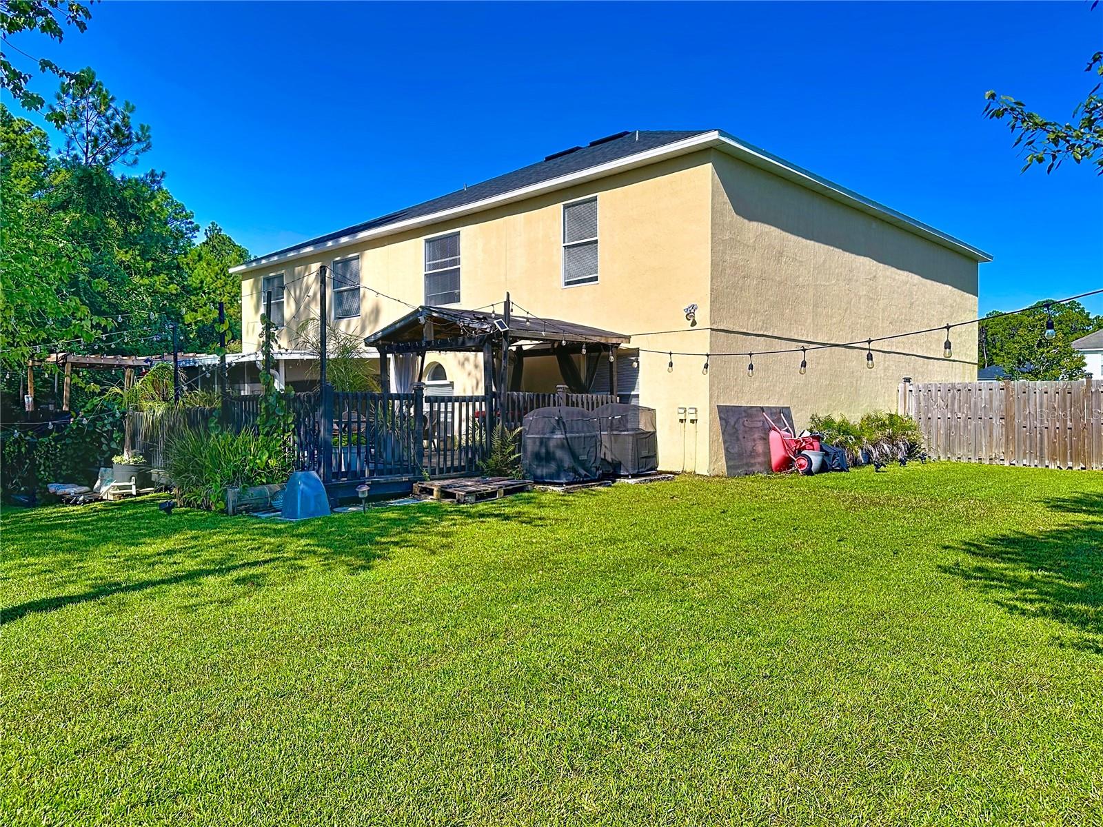 Image 12 of 88 For 11939 Iron Creek Road