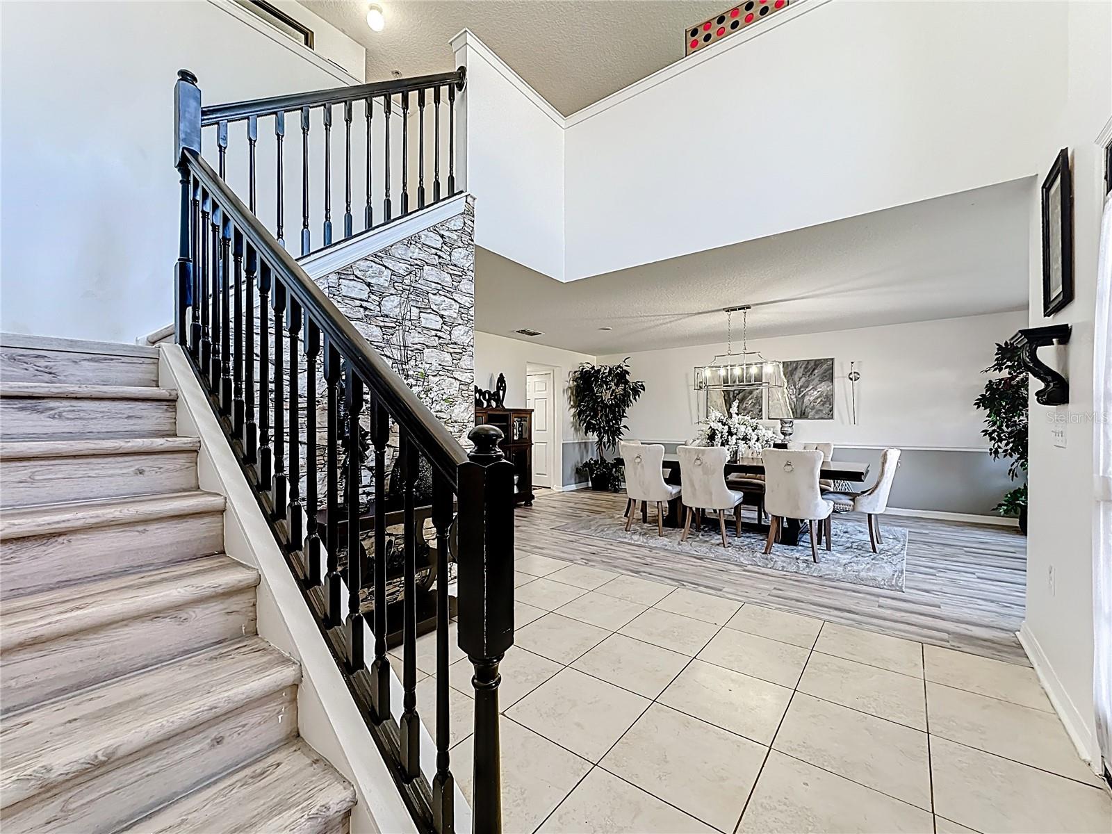 Image 16 of 88 For 11939 Iron Creek Road