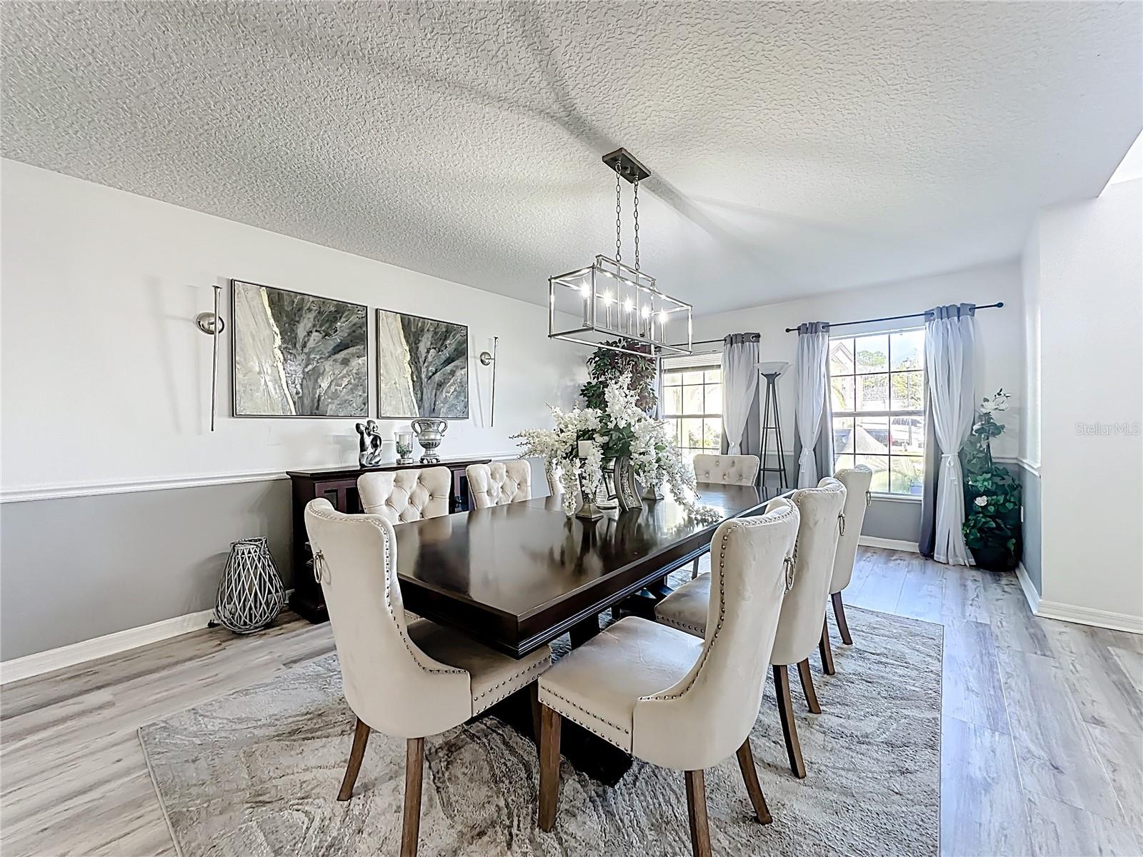 Image 21 of 88 For 11939 Iron Creek Road