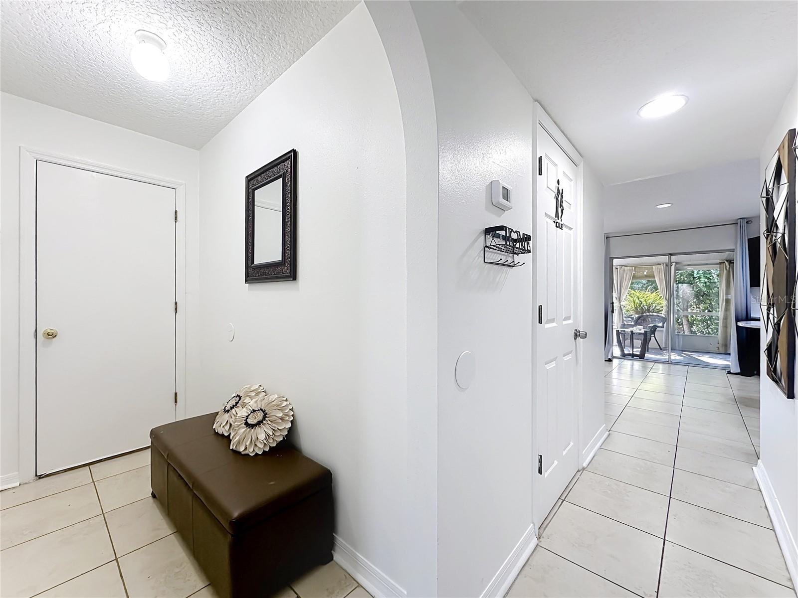 Image 23 of 88 For 11939 Iron Creek Road