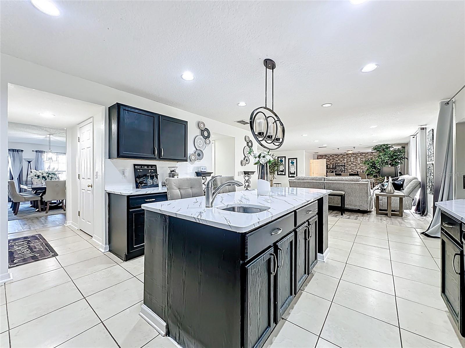 Image 24 of 88 For 11939 Iron Creek Road