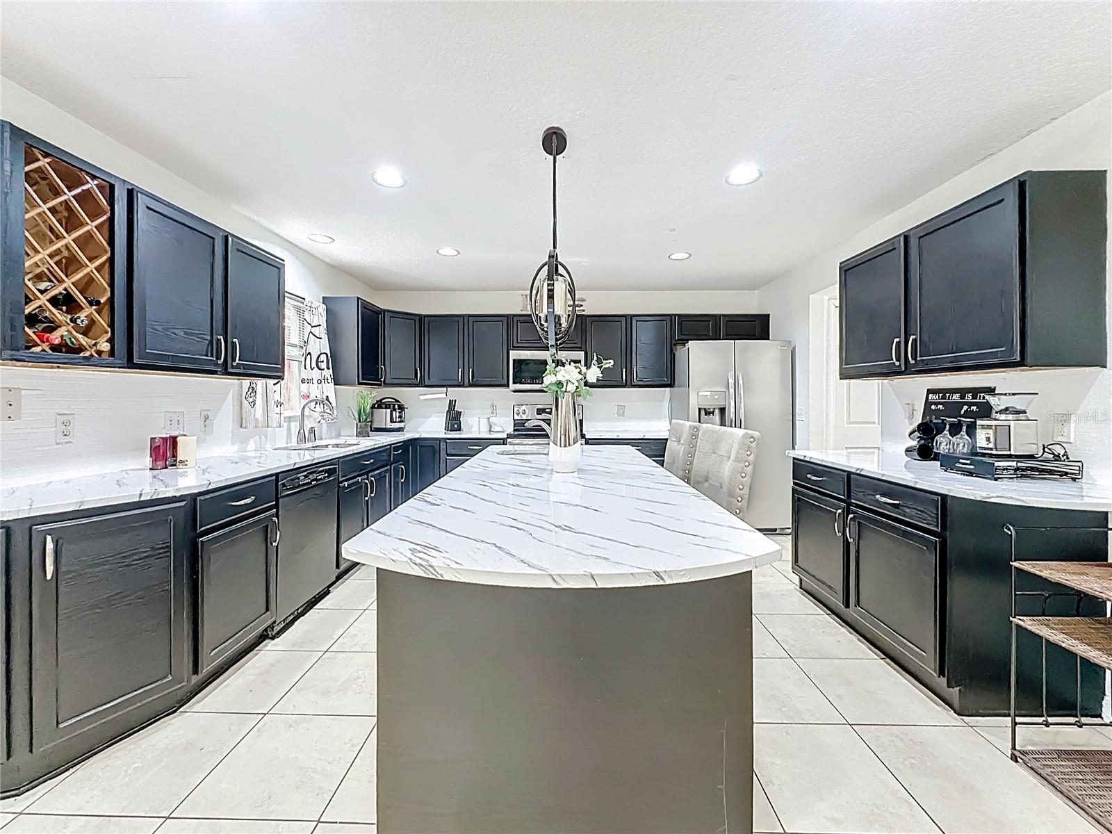 Image 27 of 88 For 11939 Iron Creek Road