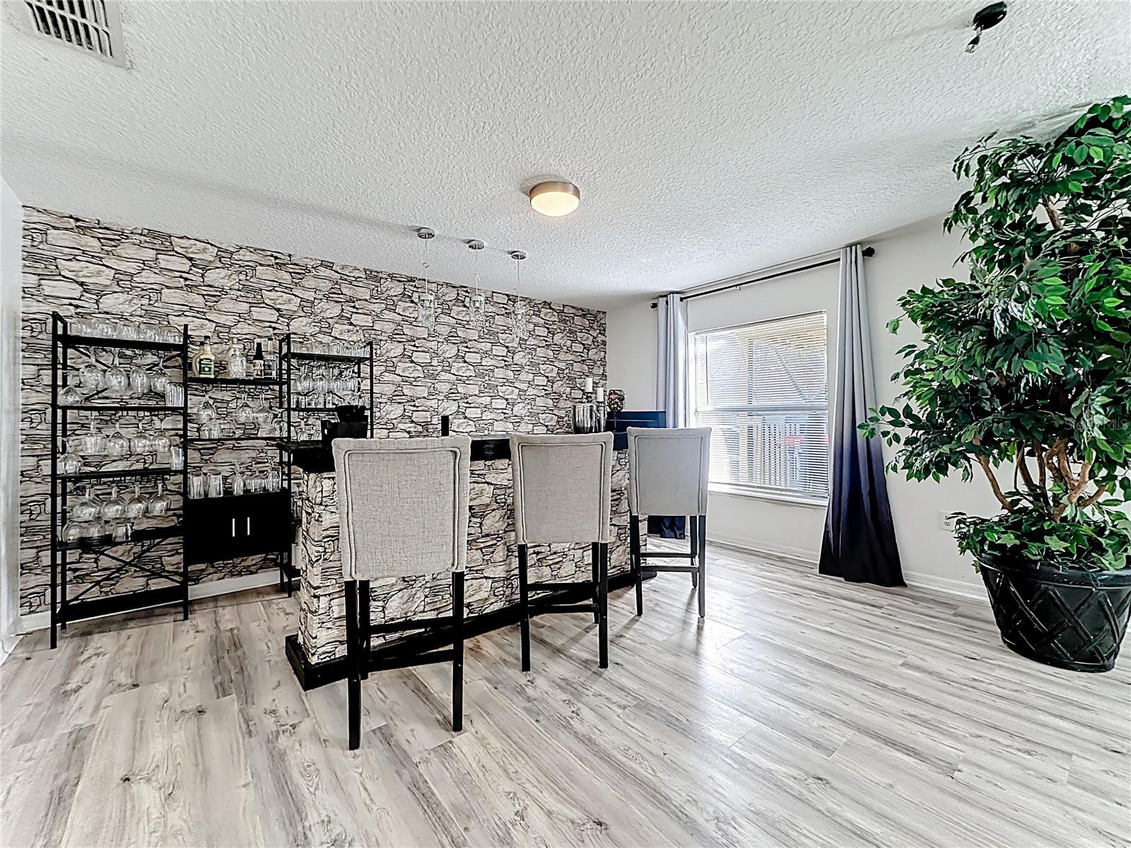 Image 34 of 88 For 11939 Iron Creek Road