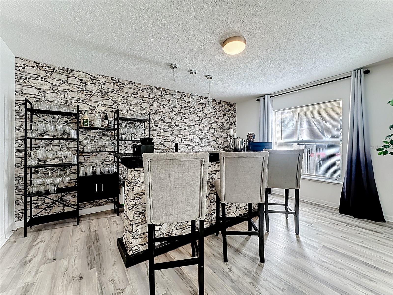 Image 35 of 88 For 11939 Iron Creek Road