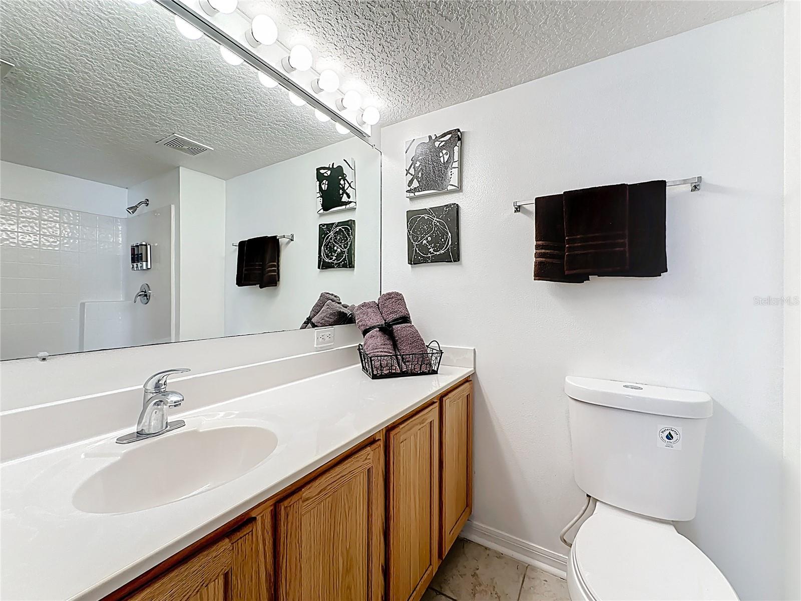 Image 36 of 88 For 11939 Iron Creek Road