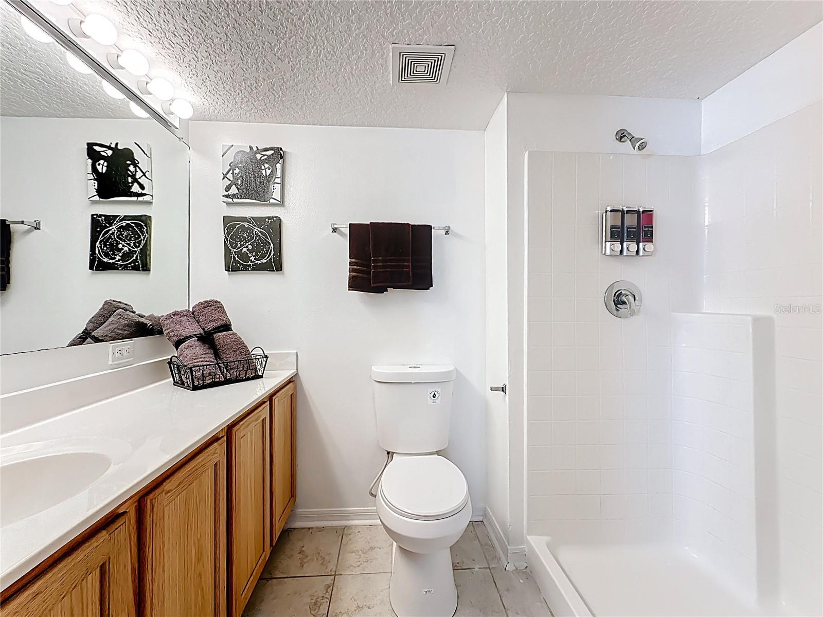 Image 37 of 88 For 11939 Iron Creek Road