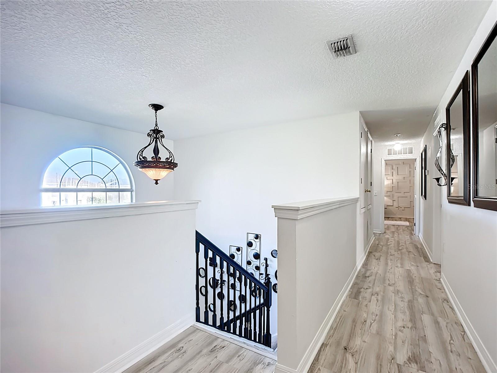 Image 38 of 88 For 11939 Iron Creek Road