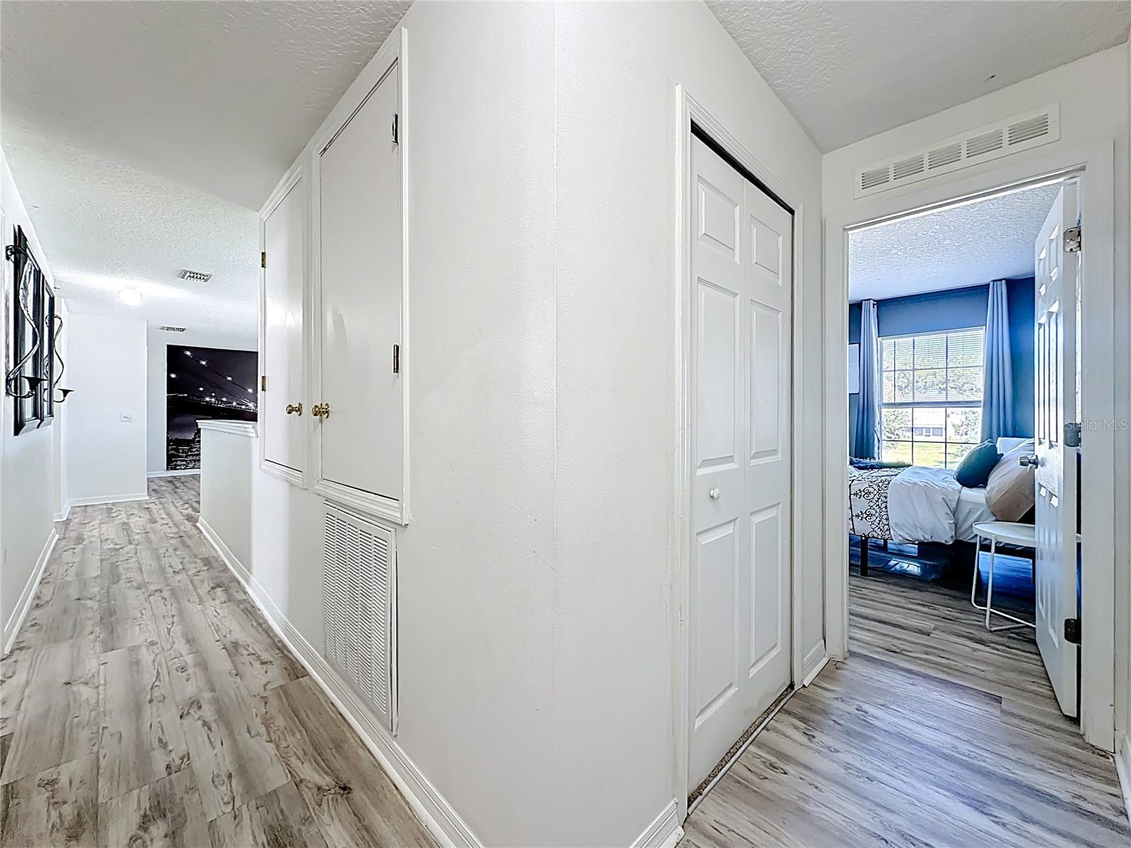 Image 40 of 88 For 11939 Iron Creek Road