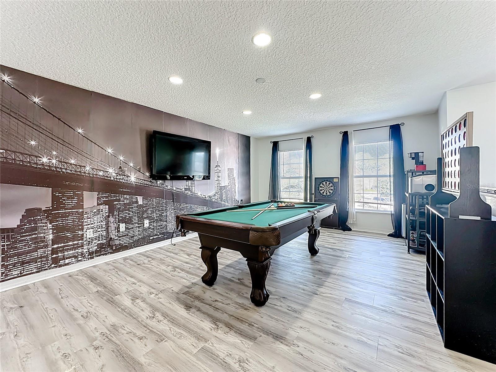 Image 41 of 88 For 11939 Iron Creek Road