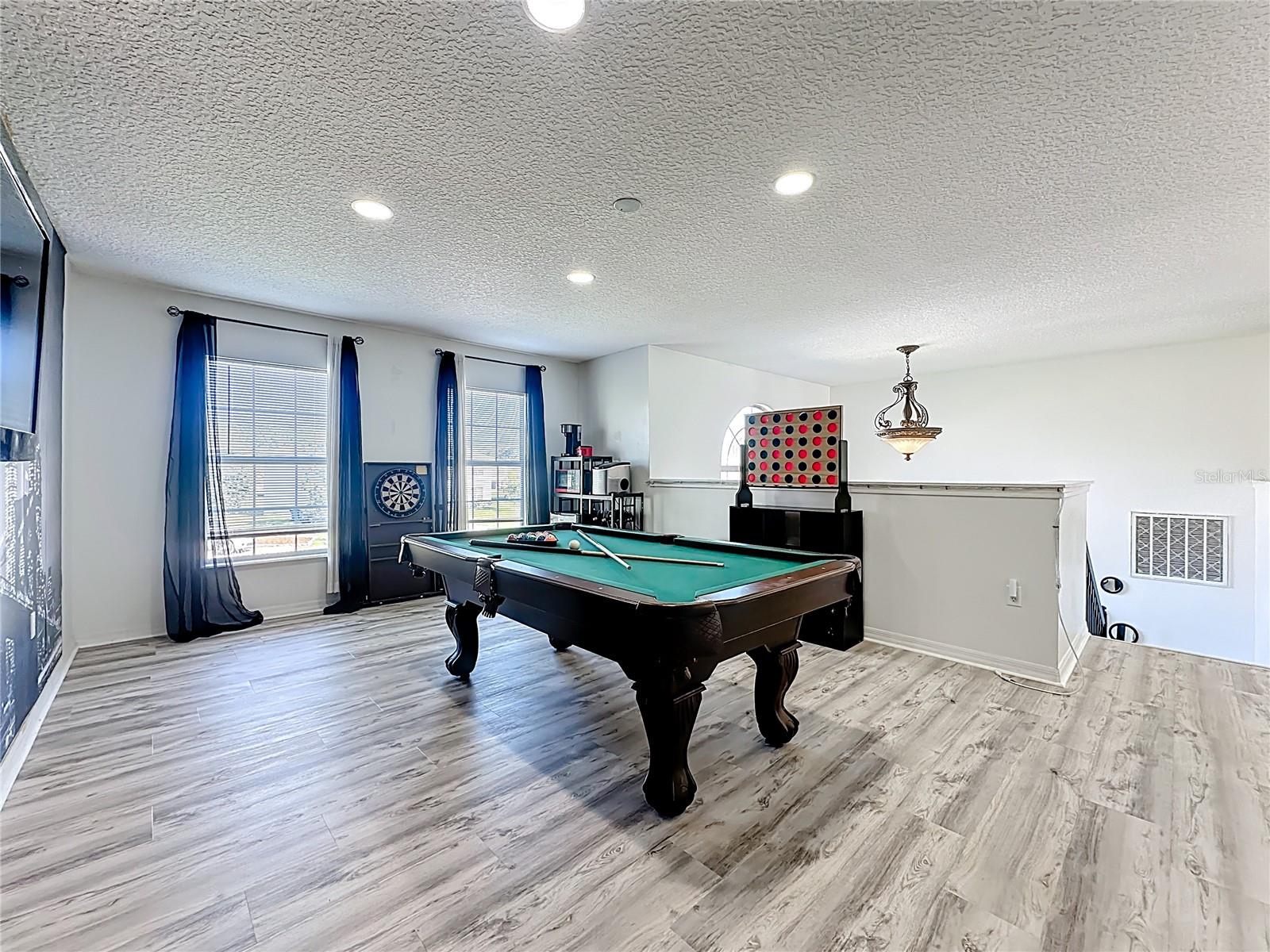 Image 42 of 88 For 11939 Iron Creek Road