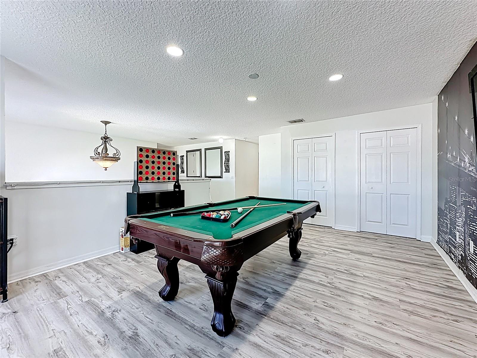 Image 43 of 88 For 11939 Iron Creek Road