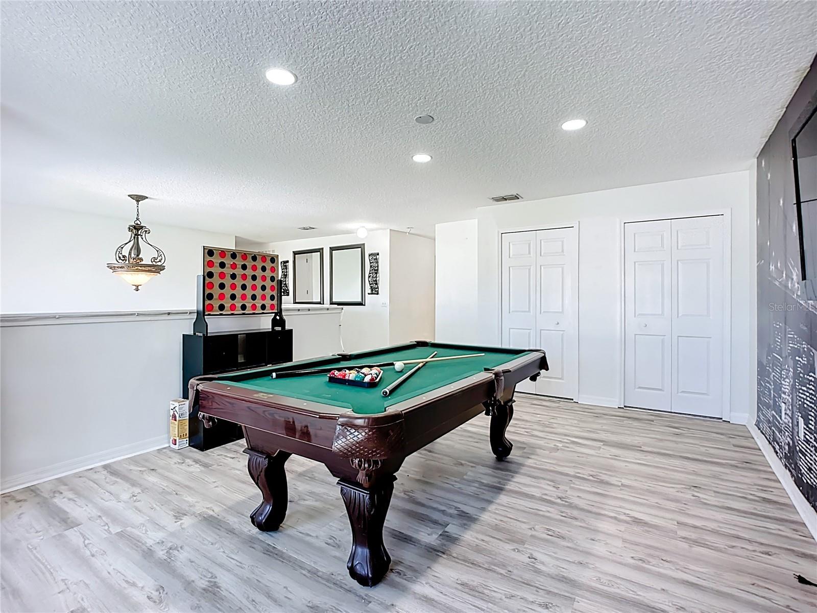 Image 44 of 88 For 11939 Iron Creek Road