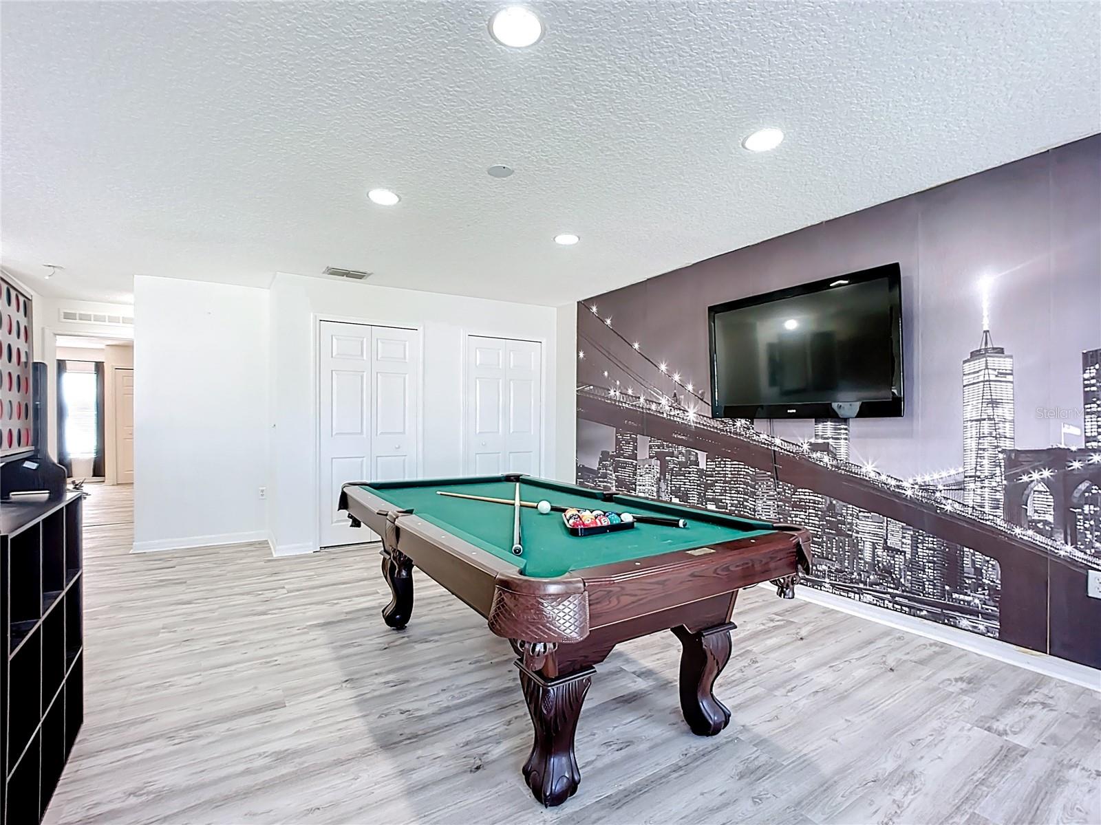 Image 45 of 88 For 11939 Iron Creek Road