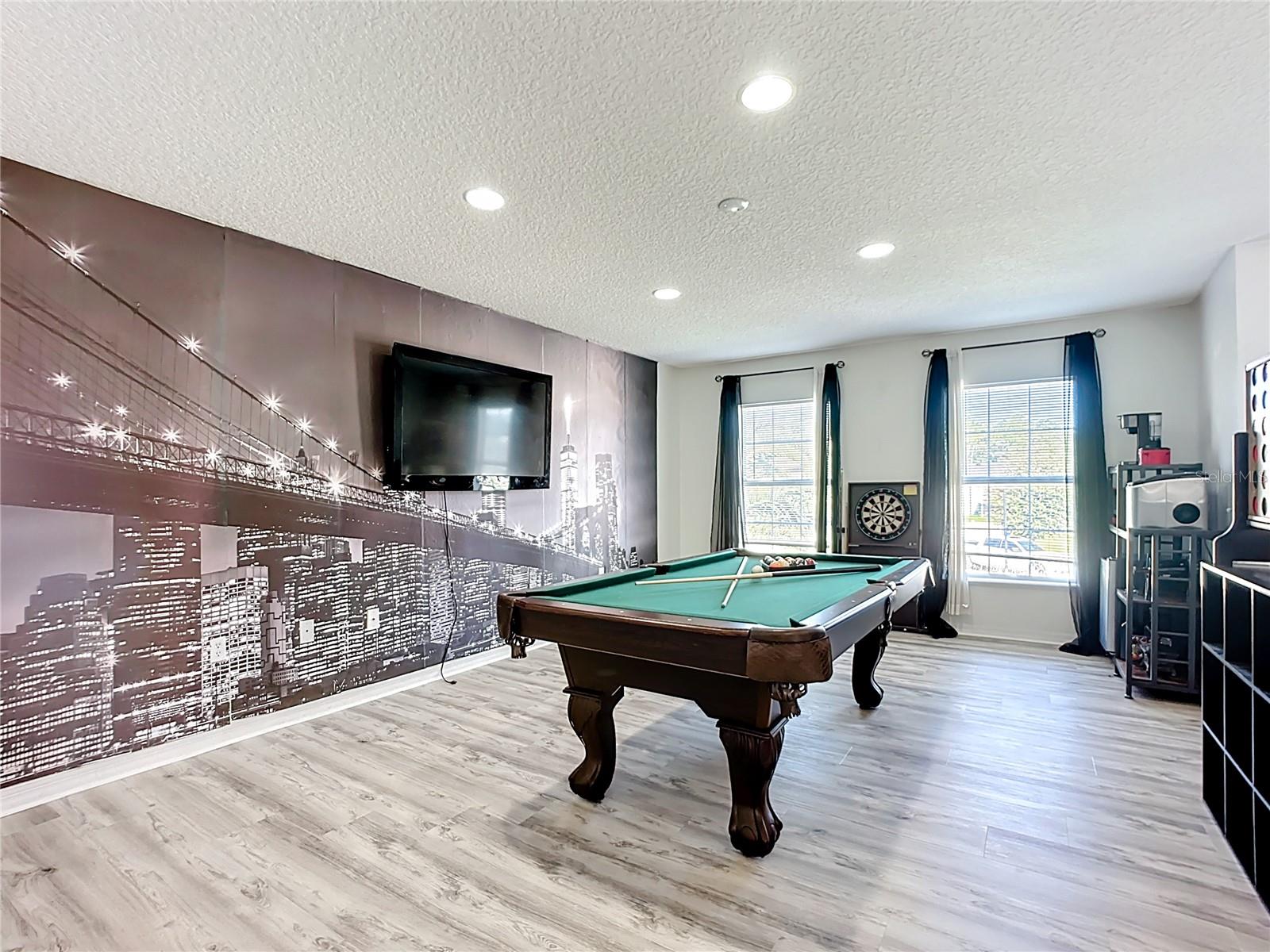 Image 46 of 88 For 11939 Iron Creek Road