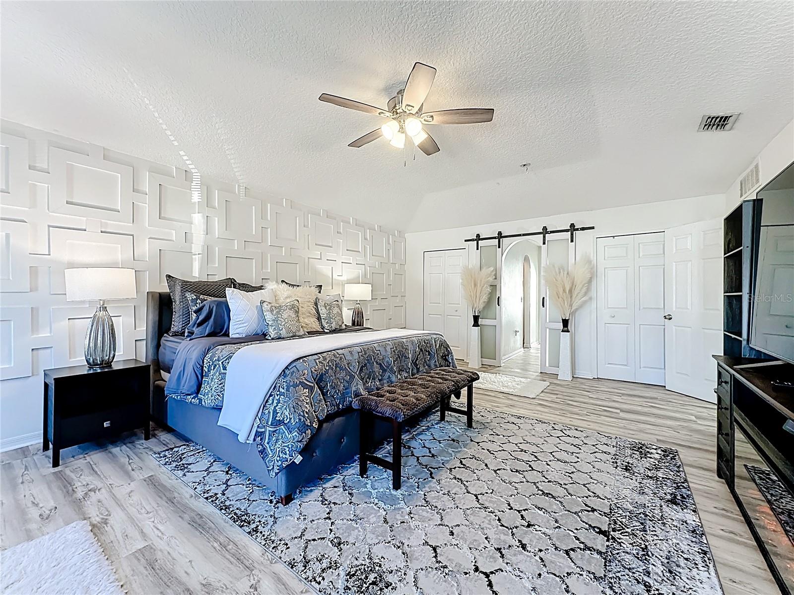 Image 50 of 88 For 11939 Iron Creek Road