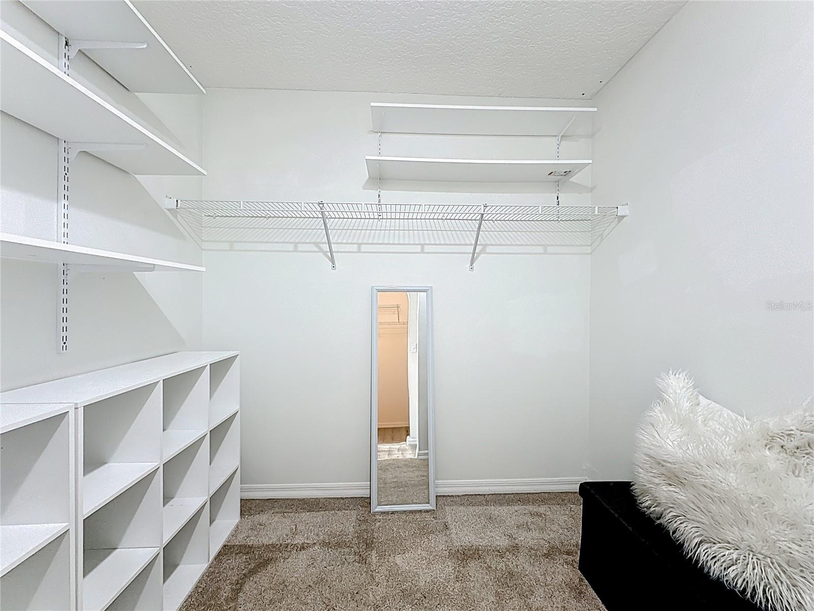 Image 52 of 88 For 11939 Iron Creek Road