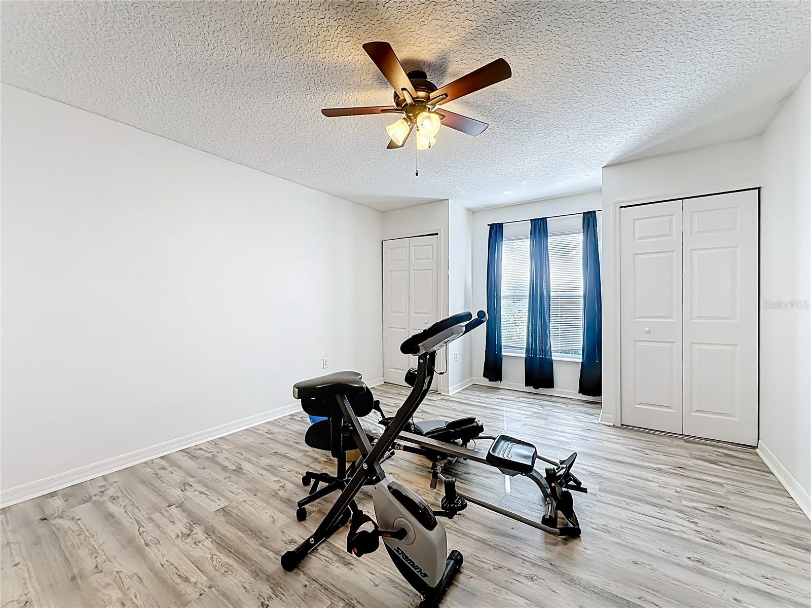 Image 56 of 88 For 11939 Iron Creek Road