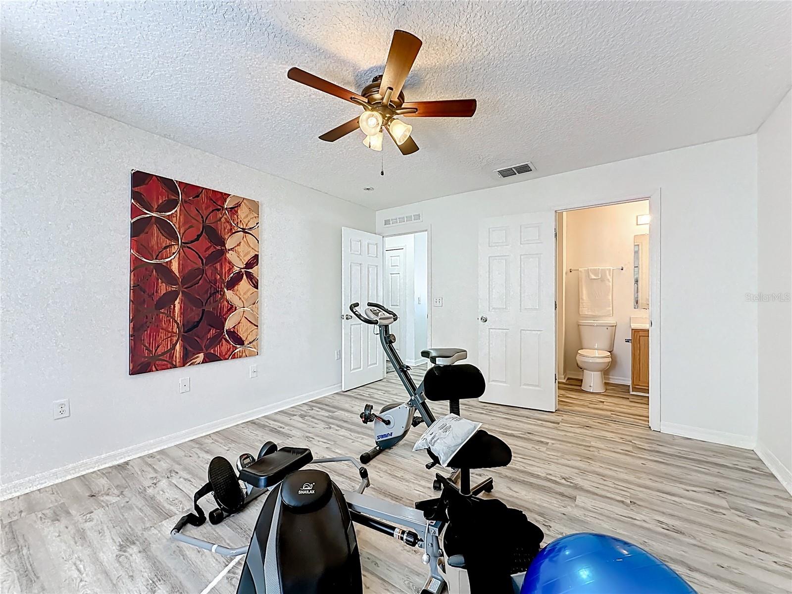 Image 57 of 88 For 11939 Iron Creek Road