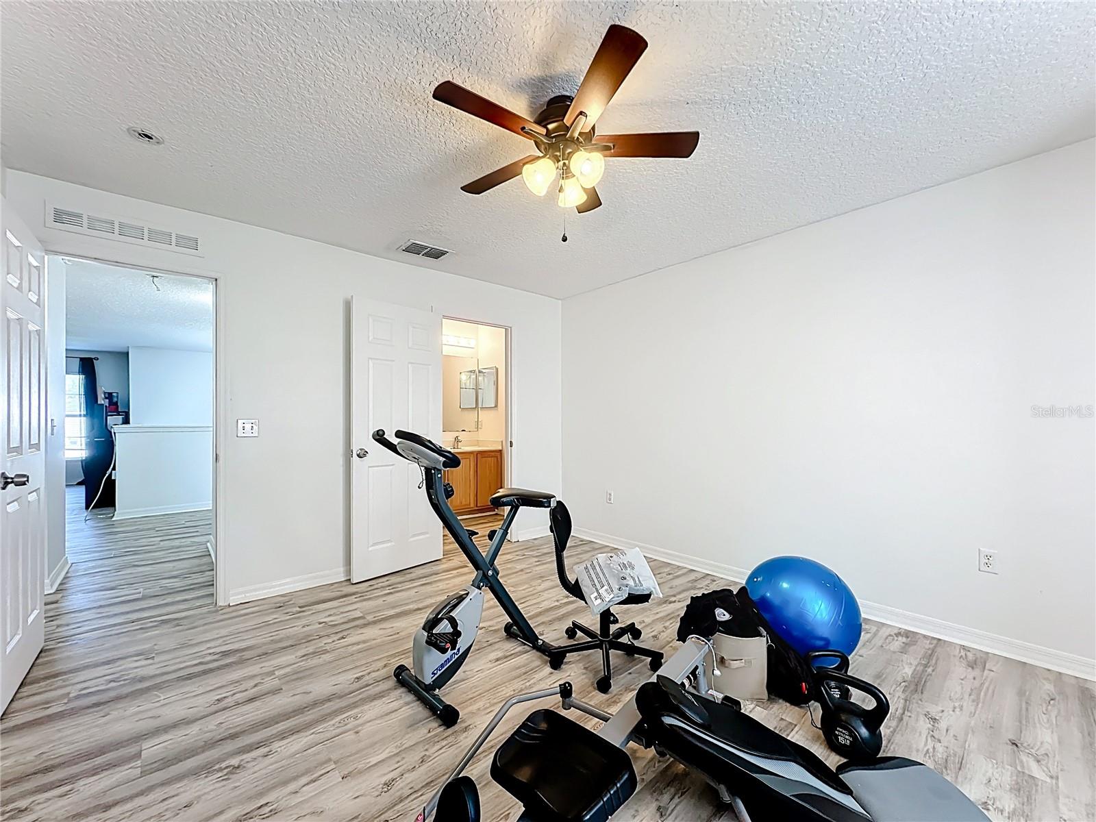 Image 58 of 88 For 11939 Iron Creek Road