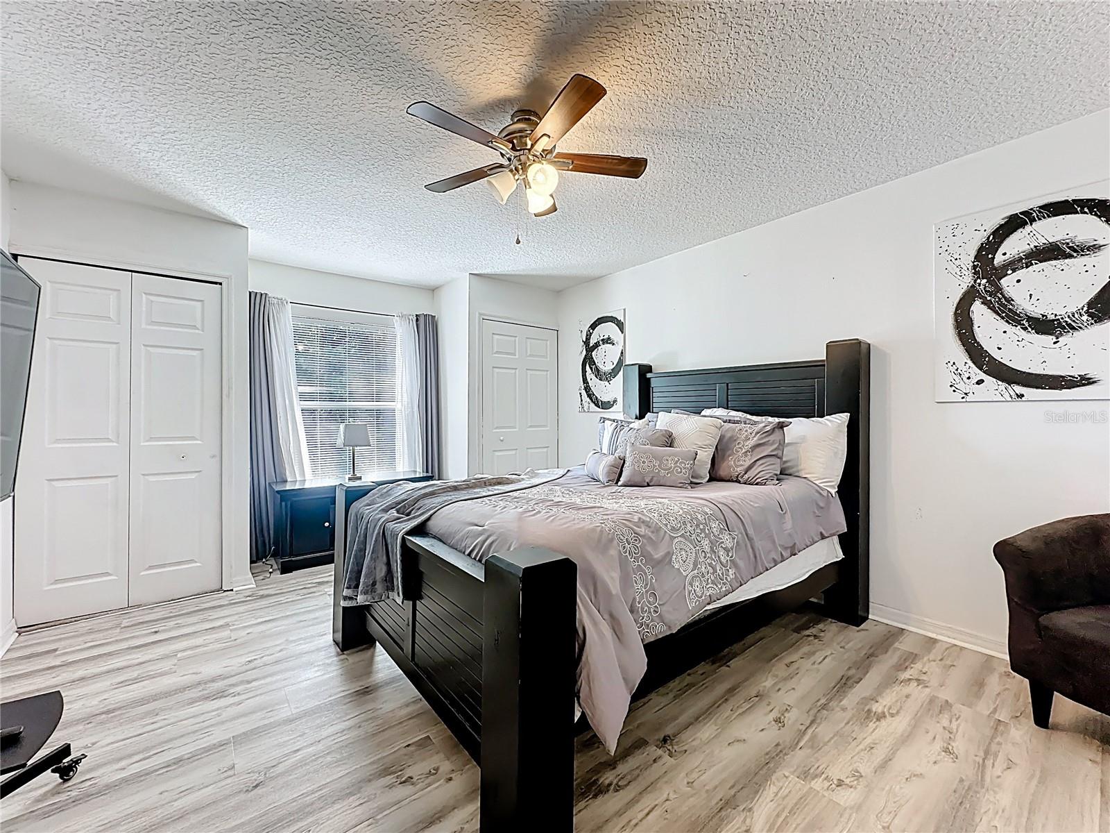 Image 59 of 88 For 11939 Iron Creek Road