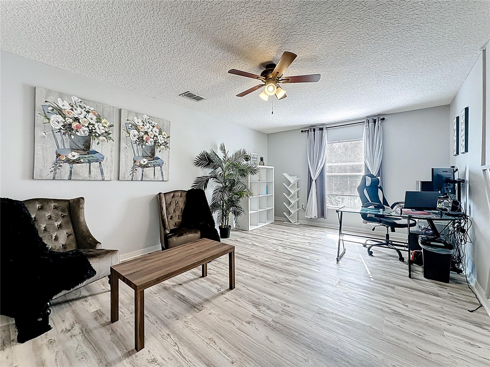 Image 63 of 88 For 11939 Iron Creek Road