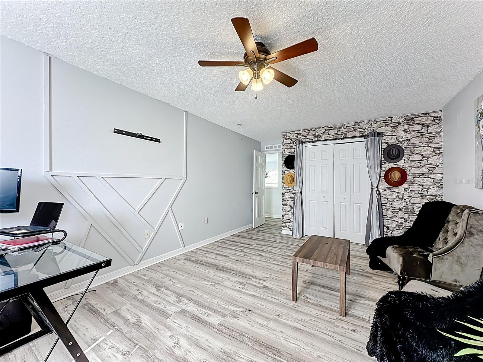 Image 65 of 88 For 11939 Iron Creek Road