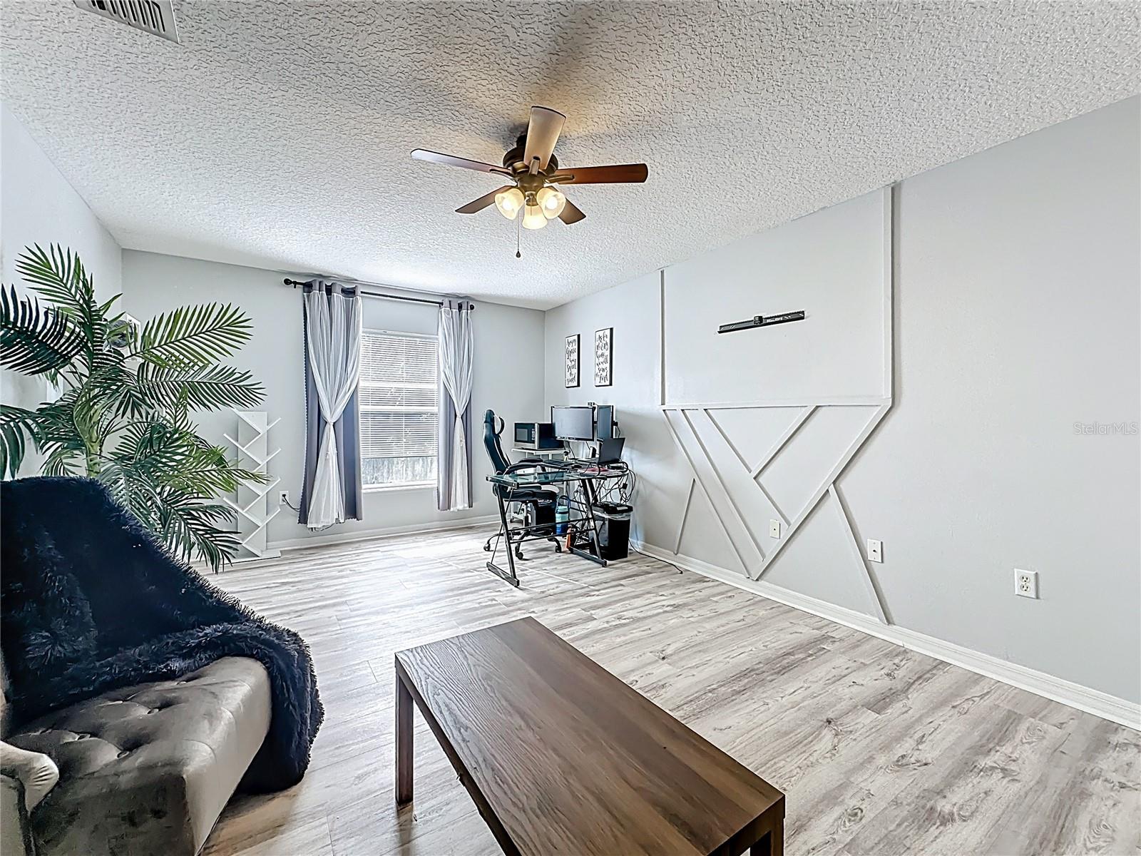 Image 66 of 88 For 11939 Iron Creek Road