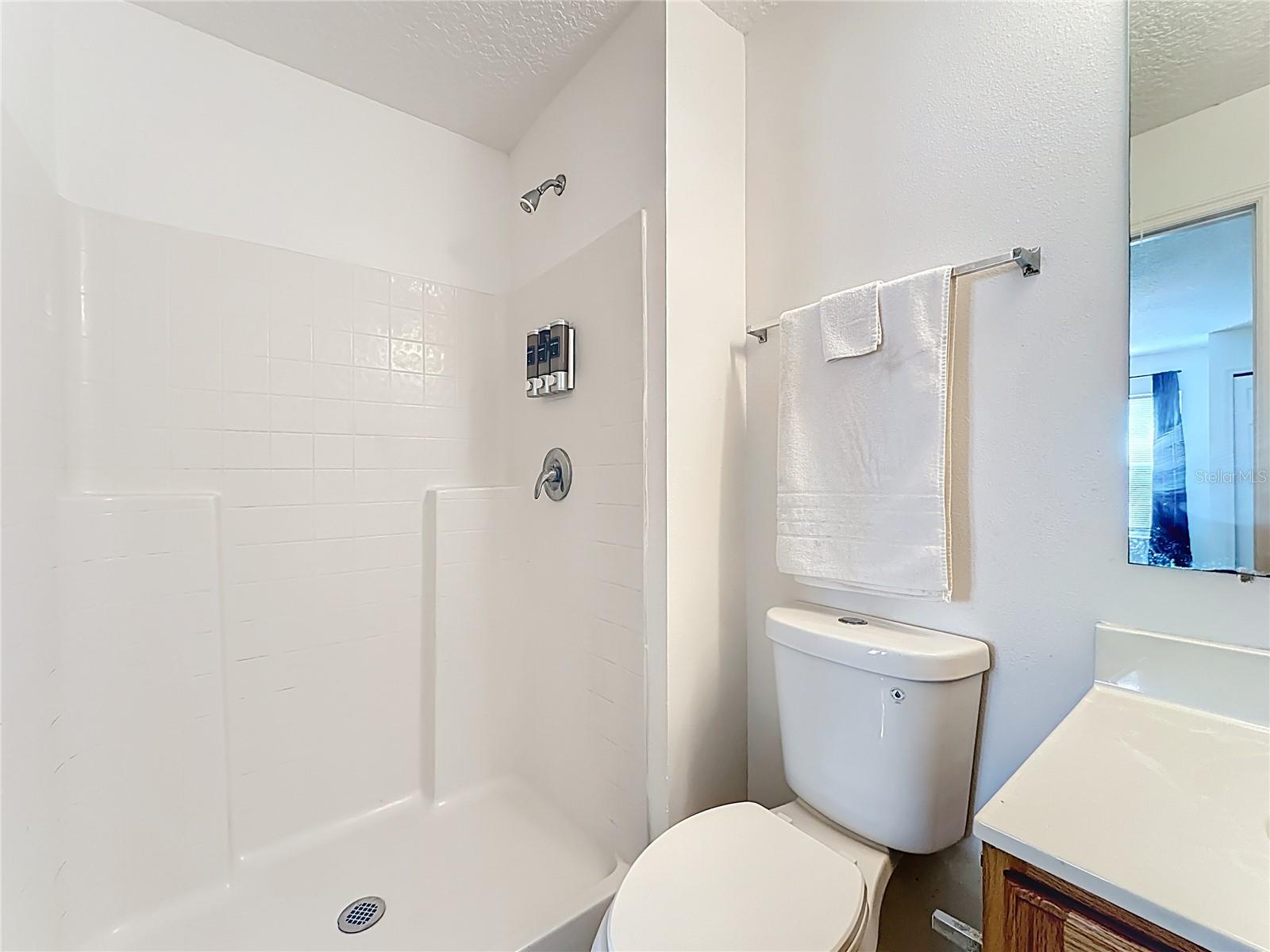 Image 67 of 88 For 11939 Iron Creek Road