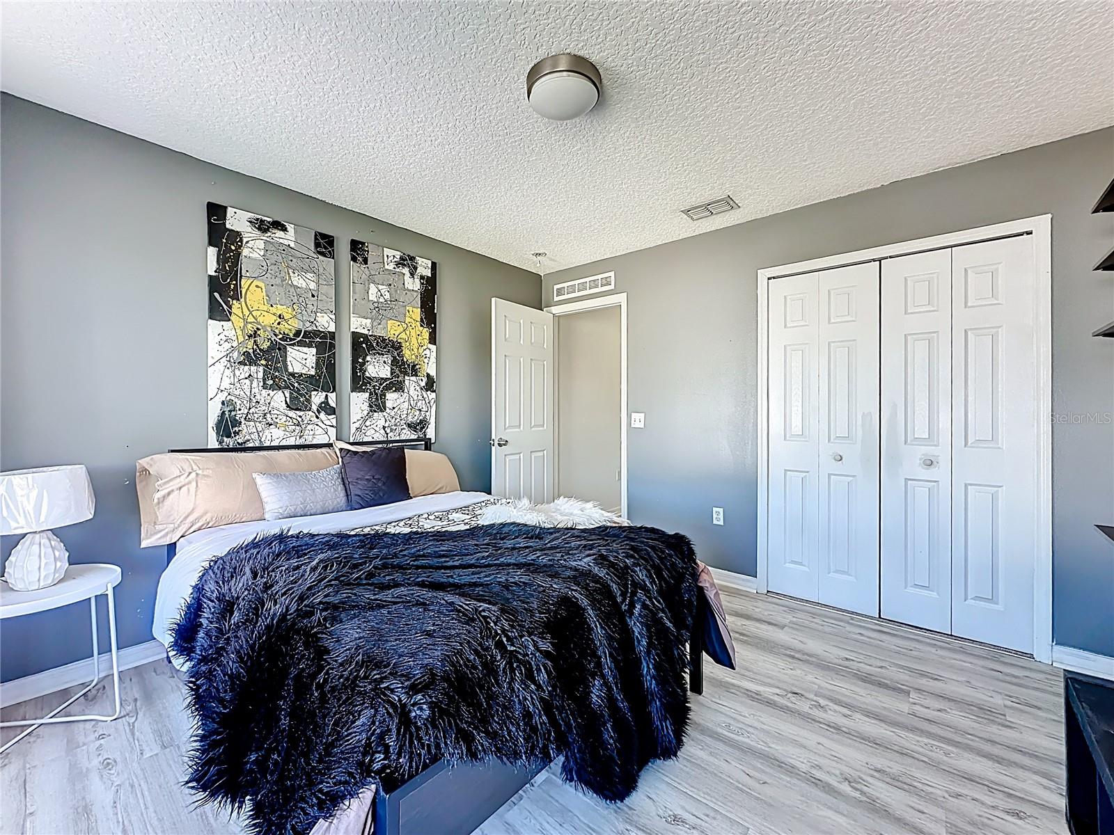 Image 68 of 88 For 11939 Iron Creek Road