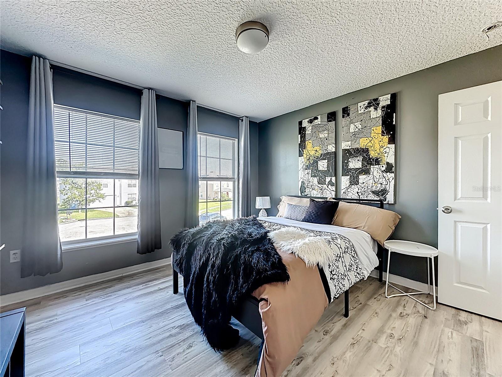 Image 69 of 88 For 11939 Iron Creek Road