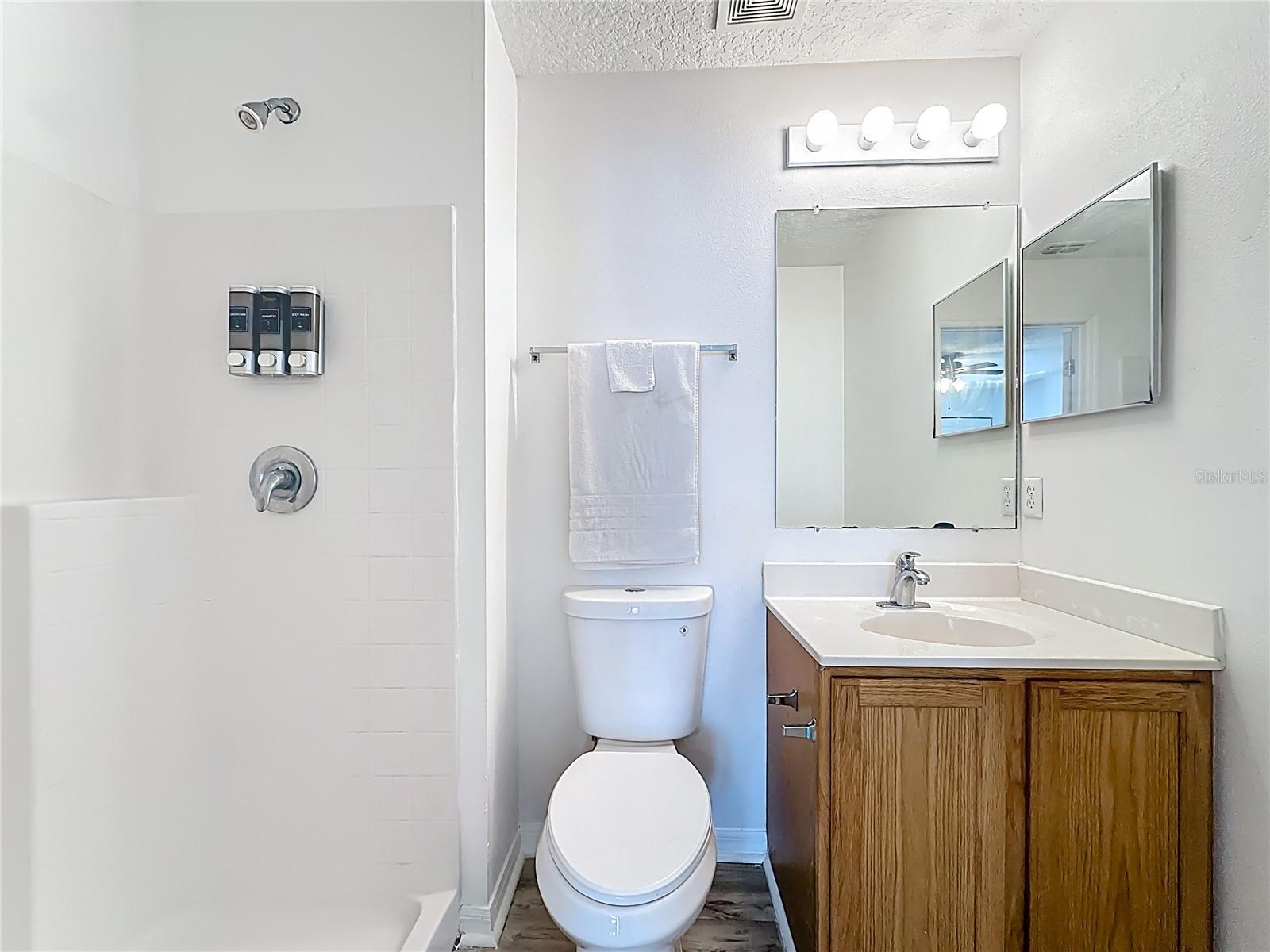 Image 71 of 88 For 11939 Iron Creek Road