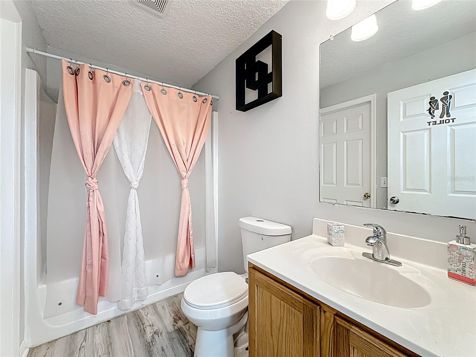 Image 72 of 88 For 11939 Iron Creek Road