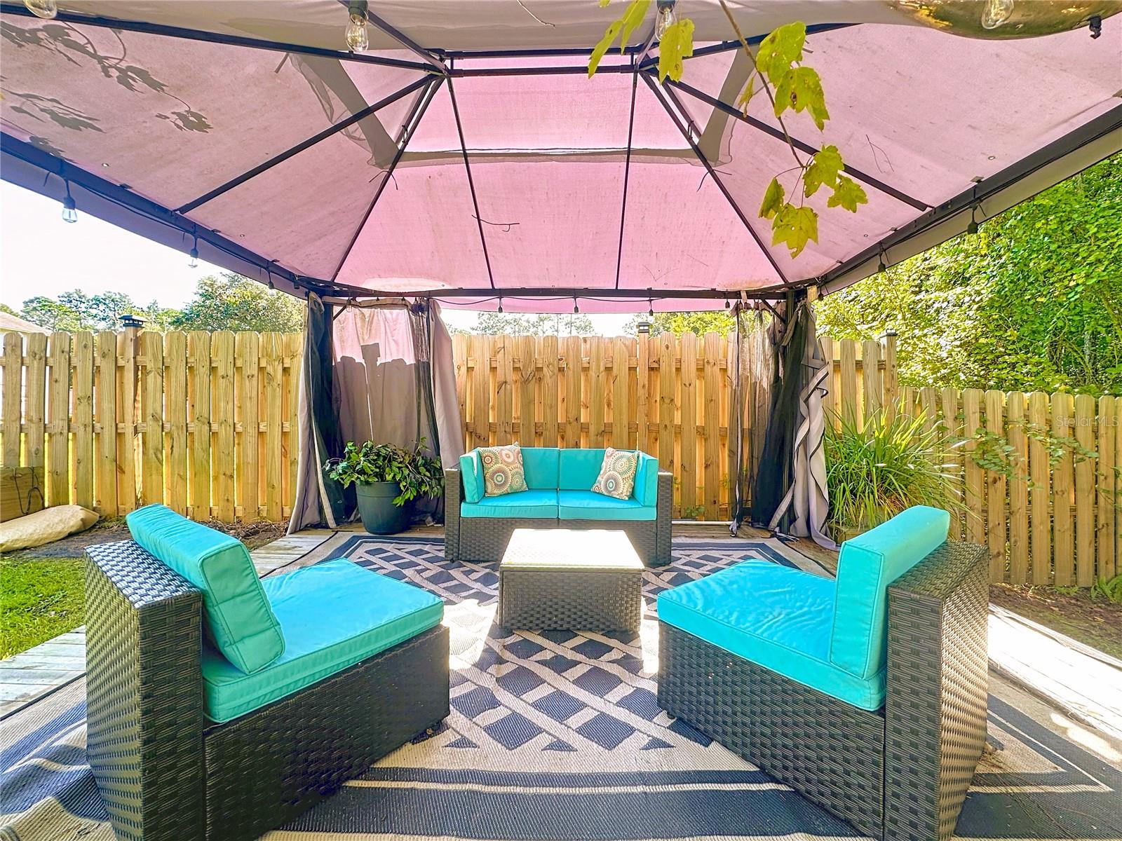 Image 75 of 88 For 11939 Iron Creek Road