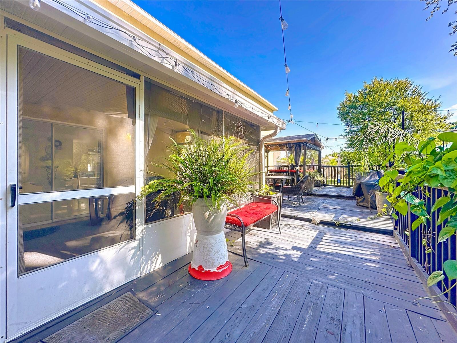 Image 76 of 88 For 11939 Iron Creek Road