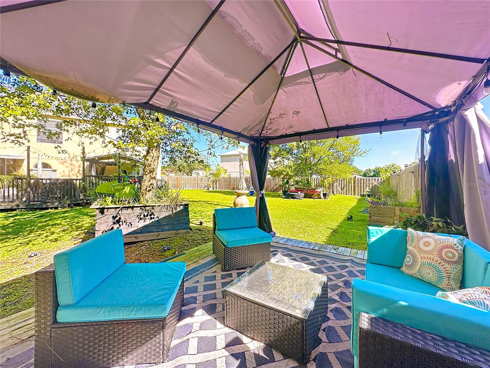 Image 80 of 88 For 11939 Iron Creek Road